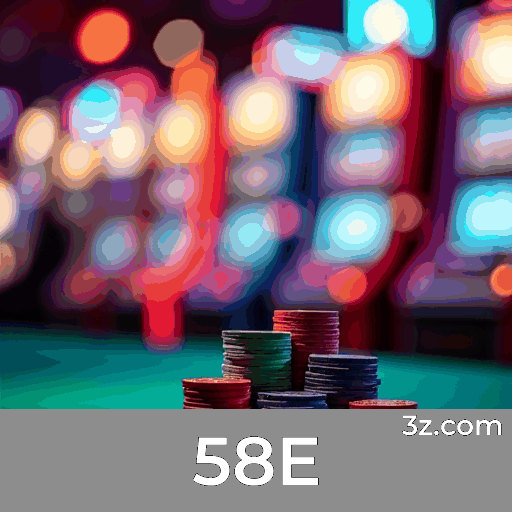 Bônus de R$99 + 50 giros grátis para download da 58E