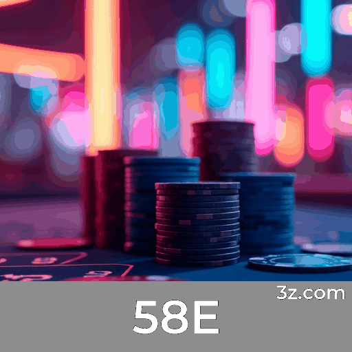 Instalar 58E com bônus de R$99