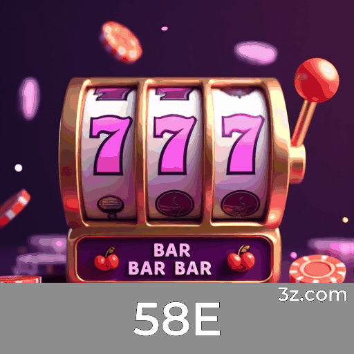 Bônus de R$99 + Cashback 10% na 58E