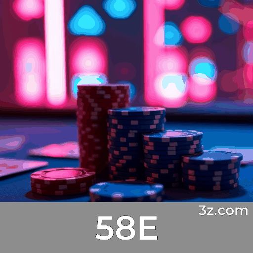 Cadastro 58E - Crie sua conta e ganhe R$99